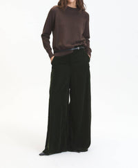 Deluc - Daisy Pants