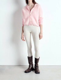 American Vintage - Vitow Cardigan
