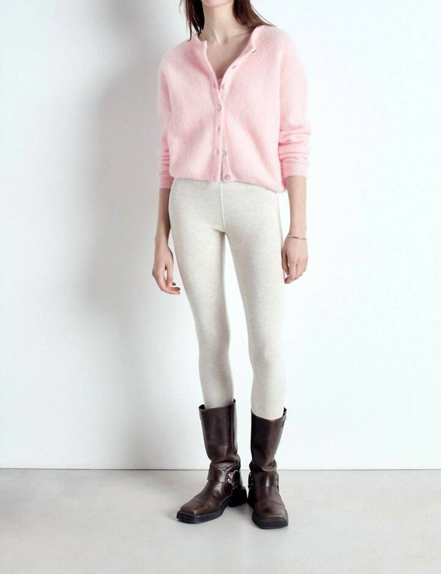 American Vintage - Vitow Cardigan