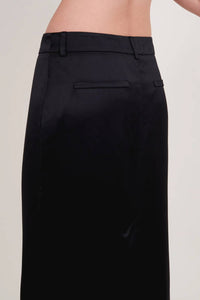 Alfie - Erin Midi Skirt