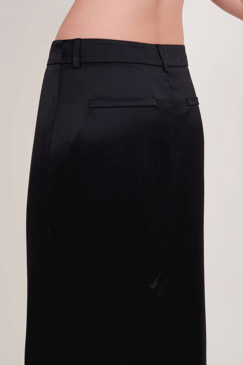 Alfie - Erin Midi Skirt