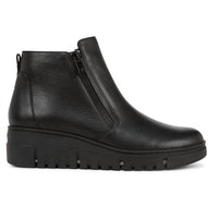 Vionic - Women's Uptown Sur Ankle Boot