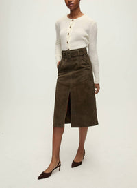 Veronica Beard - Alexie Skirt