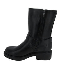 Jellypop - Women's Bruno Boots