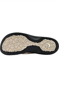 Olukai - Women's Ohana Sandal