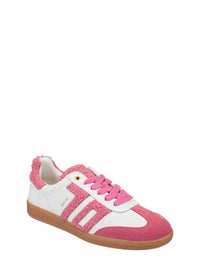Back 70 - Women's Cloud Sneakers