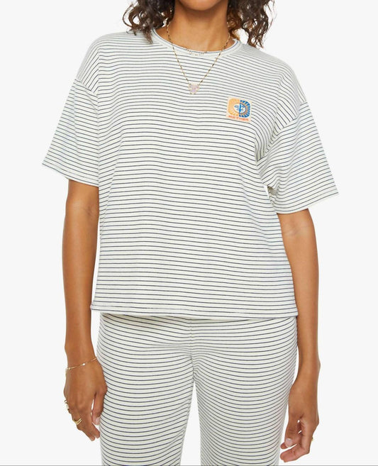 Mother - Day To Night Tee