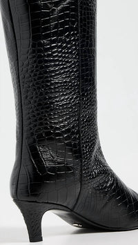 Tony Bianco - Women's Evysa Boots