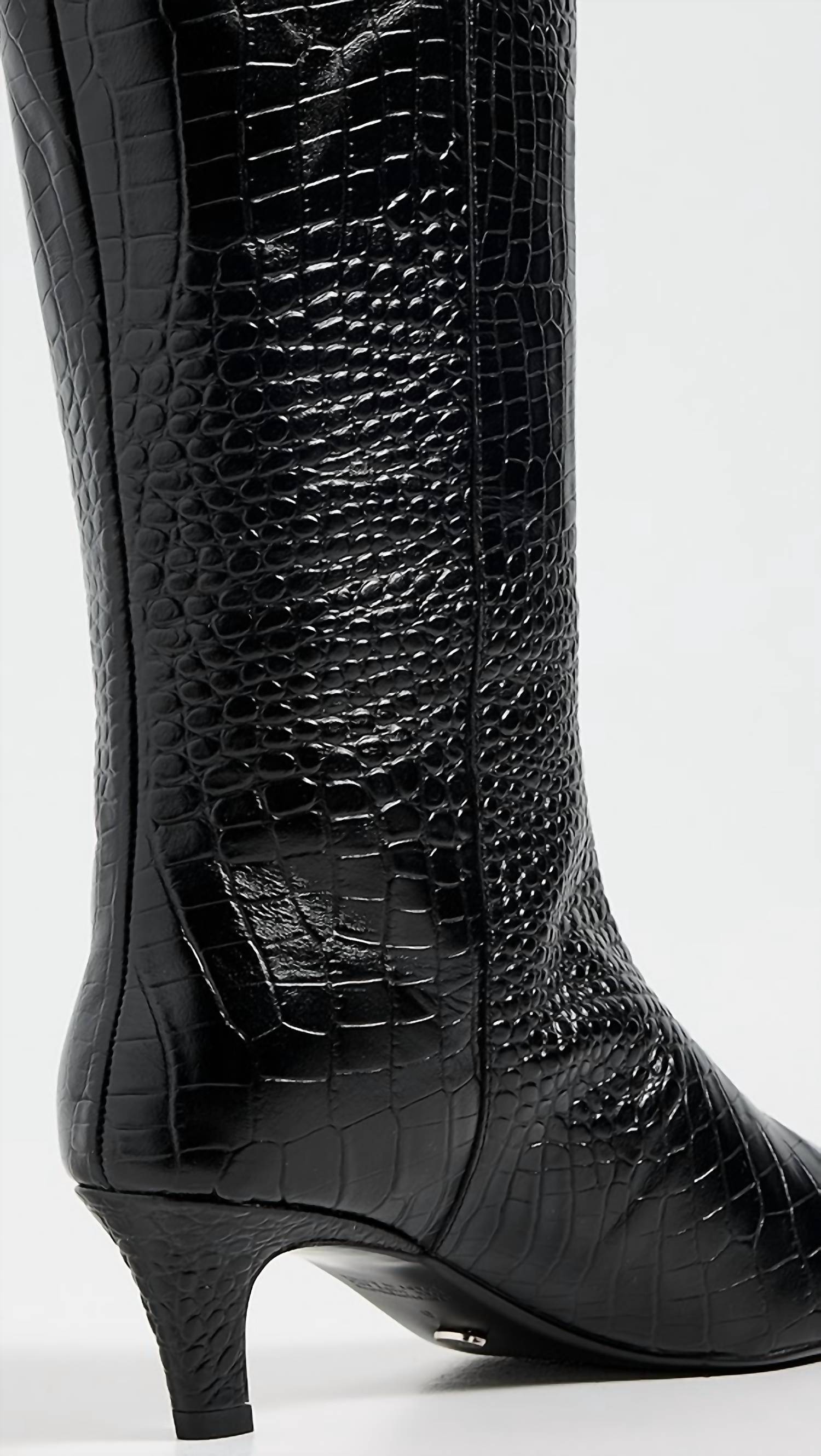 Tony Bianco - Women's Evysa Boots