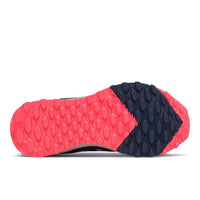 New Balance Little Kid's Fresh Foam Shoes in arishi natural indigo saturn pink - kids' sneaker - view 4