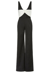 Alexis - Marrina Jumpsuit