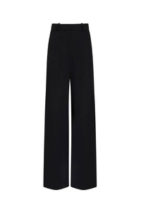 Amanda Uprichard - Tompkins High Waisted Pants