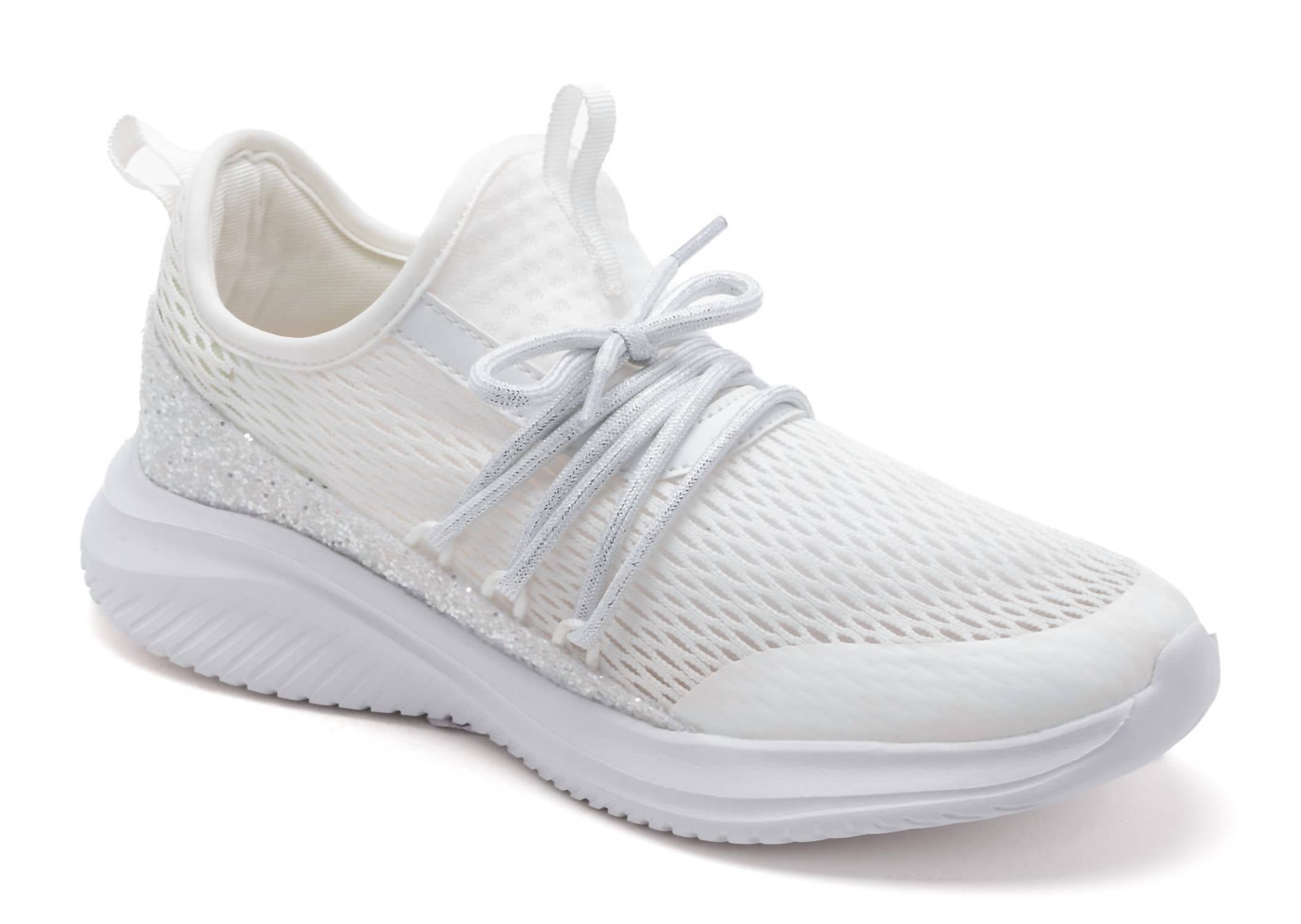 Corkys Footwear - Women's Soft Serve Sneaker