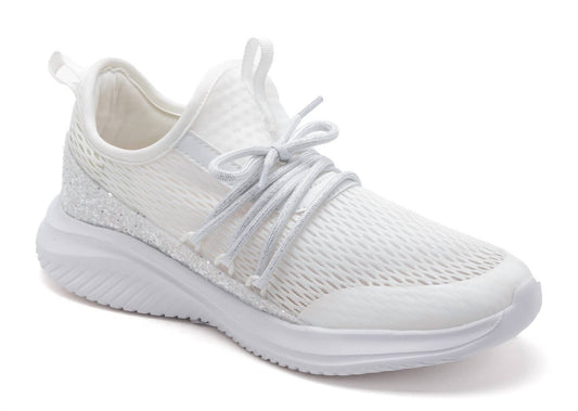 Corkys Footwear - Women's Soft Serve Sneaker