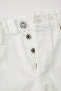 Moussy - Merry Tapered-mid Jean