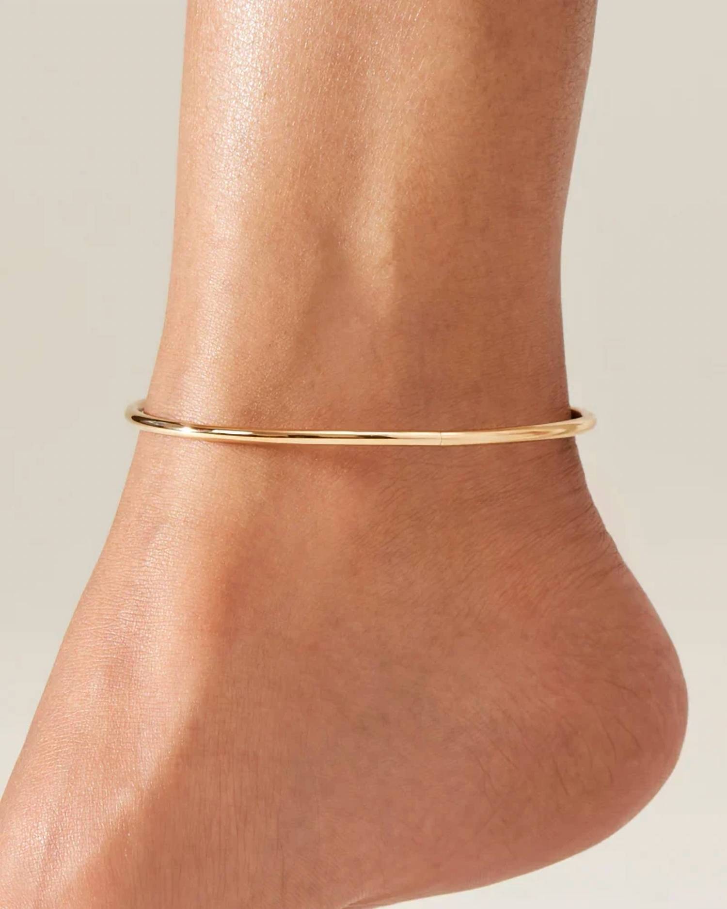 Jennybird - Women's Dane Anklet