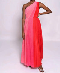 Hutch - Women's Tarina Gown