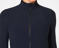 Spanx - Onform Full Zip Contour Jacket