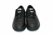Fila - Men's Original Fitness Sneakers