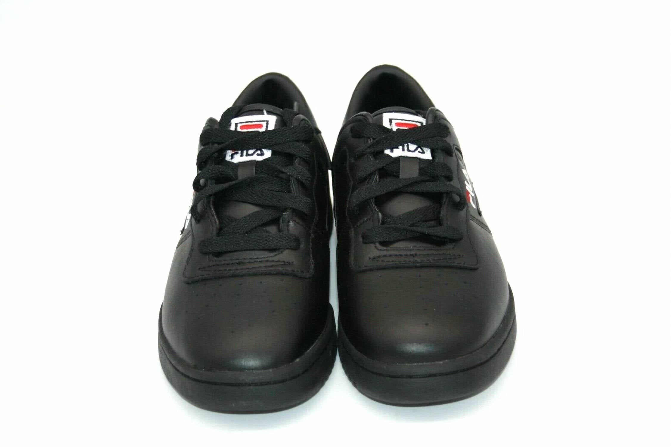 Fila - Men's Original Fitness Sneakers