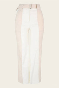 Simkhai - Liza Cropped Pant