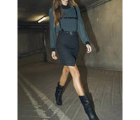 Nu Denmark - Beth Skirt