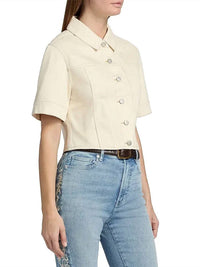 Veronica Beard - Malcom Jacket
