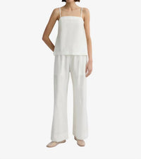 Bondi Born - Kyoto Camisole Top