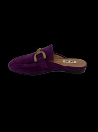 Bibi Lou - Vela Loafer