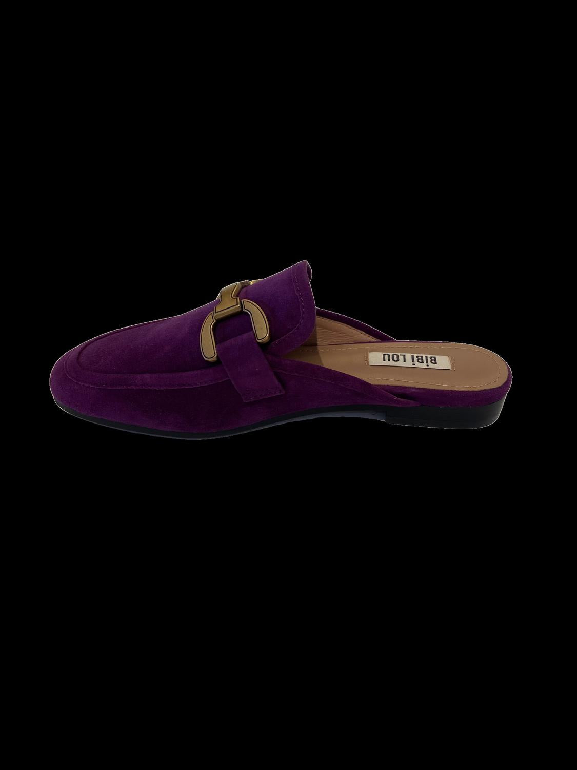 Bibi Lou - Vela Loafer