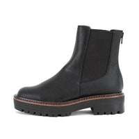 Yellowbox - Women's Sonia Timeless Step Chelsea Boots