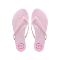 Solei Sea - Women's Indie Flip Flop Sandal