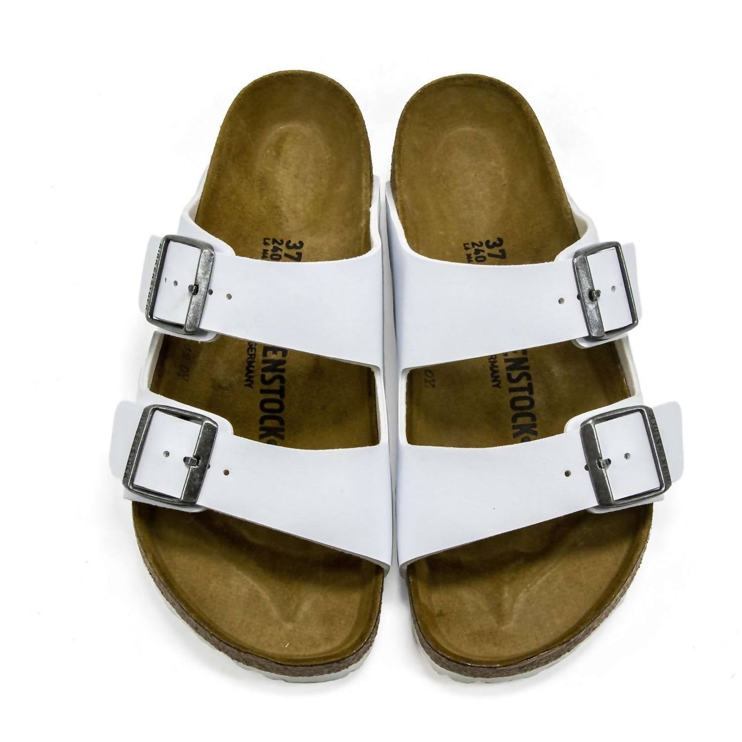 Birkenstock - Women's Arizona Sandals