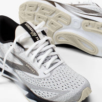 Brooks - Women's Adrenaline Gts 24 Running Sneakers