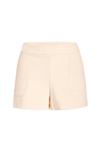 Marie Oliver - Mia Short