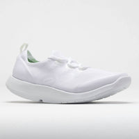 Oofos - Men's Oomg Sport Lace Slip-on