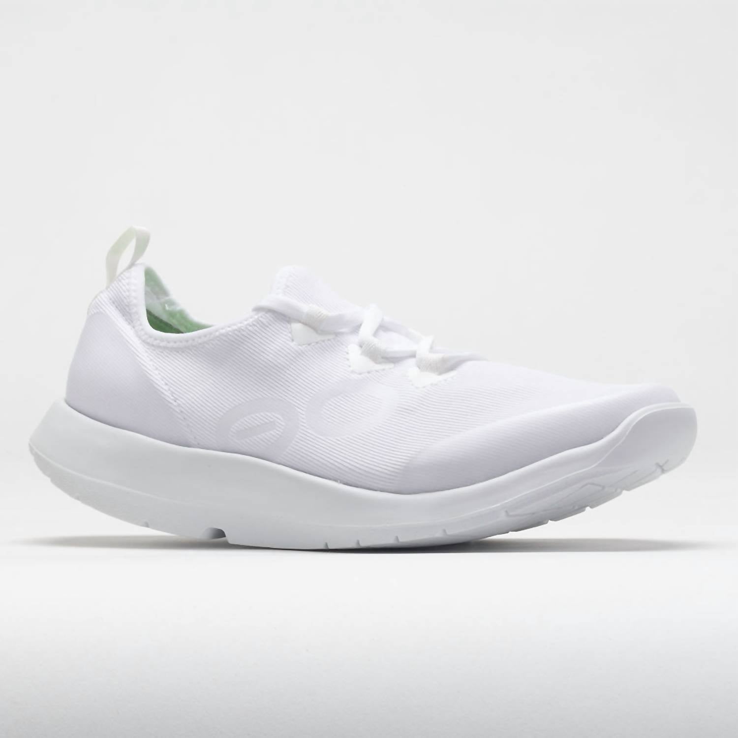 Oofos - Men's Oomg Sport Lace Slip-on