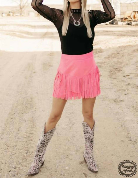 Sterling Kreek - Women Round 'Em Up Boots