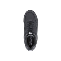 Hush Puppies - Women's Upbeat Sneaker Shoes - Medium Width
