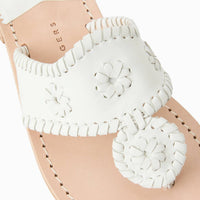 Jack Rogers - Women's Jacks Ii Flat Sandal