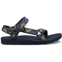Teva - Women's Original Universal Sandal