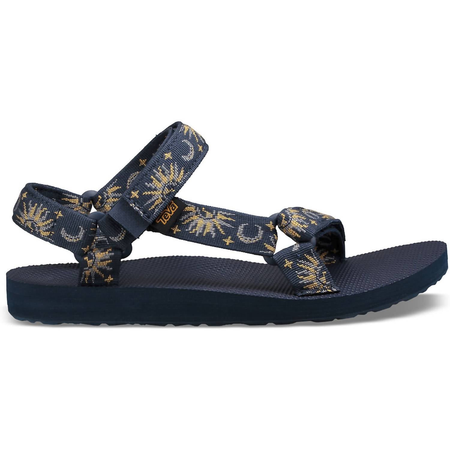 Teva - Women's Original Universal Sandal
