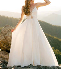 Joyfolie - Raya Bridal Gown
