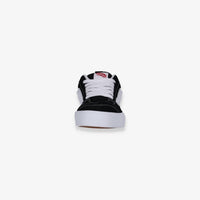 Vans - Unisex Knu Skool Sneakers