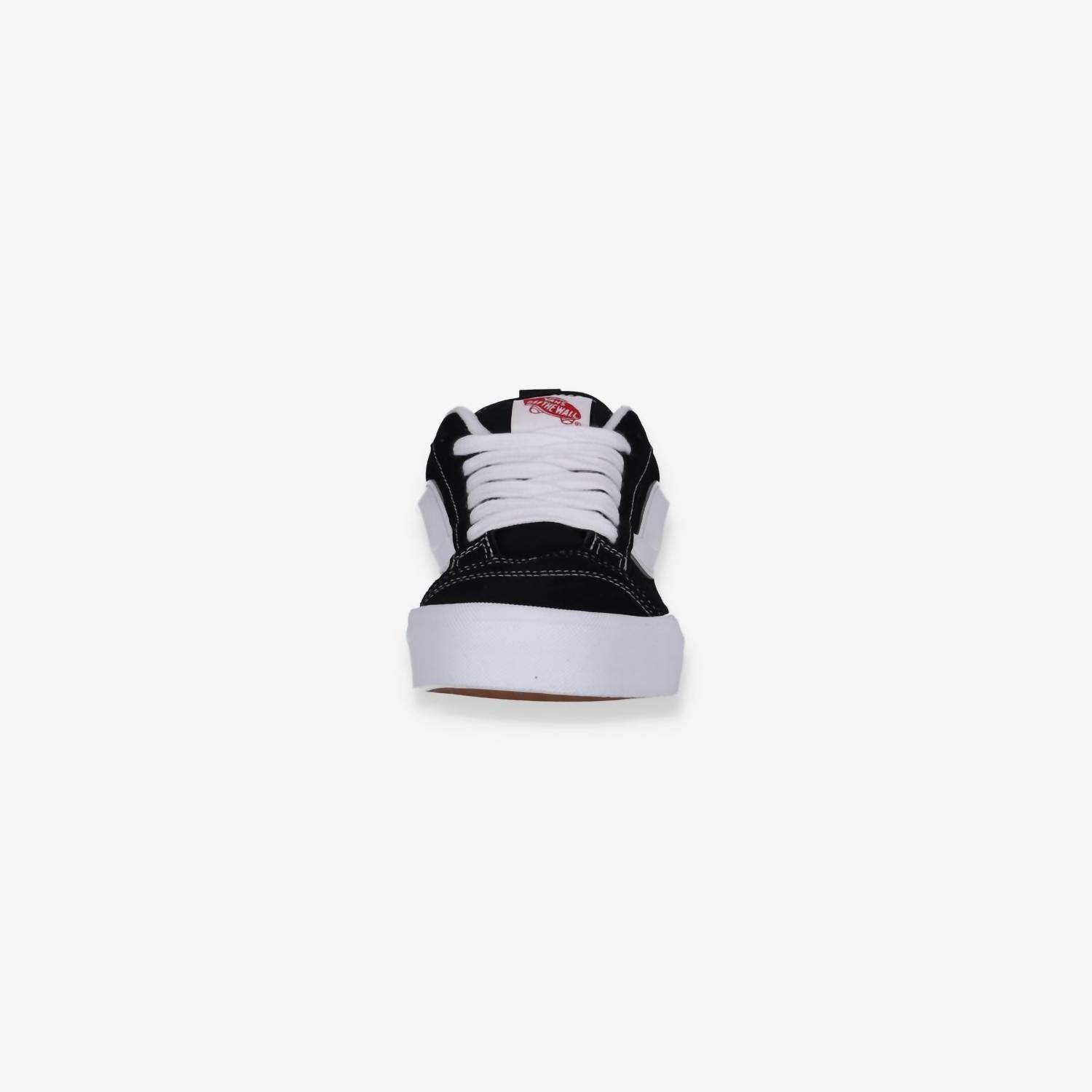 Vans - Unisex Knu Skool Sneakers