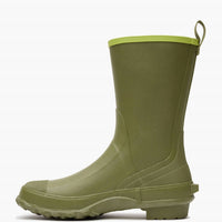 Muck - Men's Harvester Mid Boot