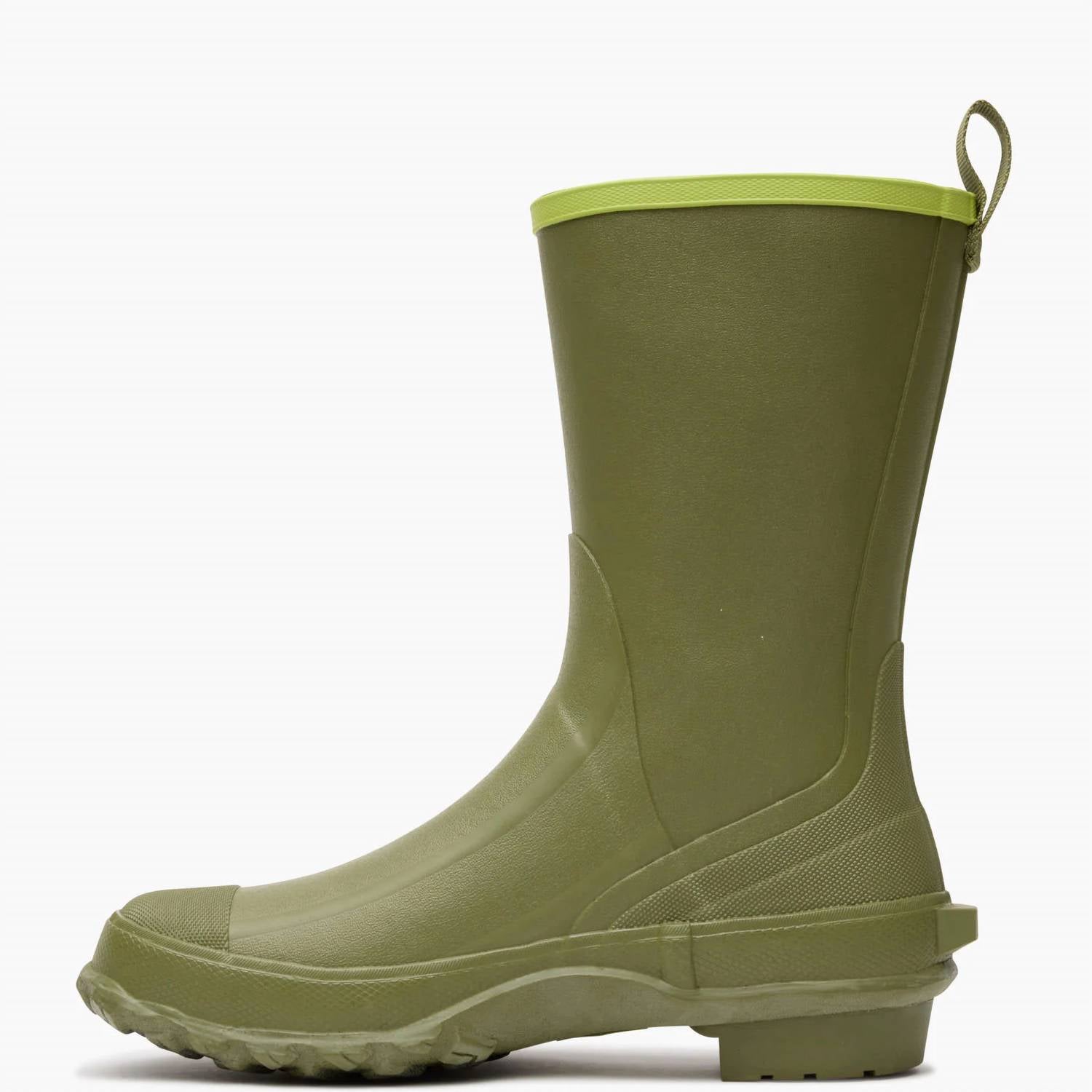 Muck - Men's Harvester Mid Boot