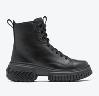 Sorel - Women's Ona Ave Lace Boot