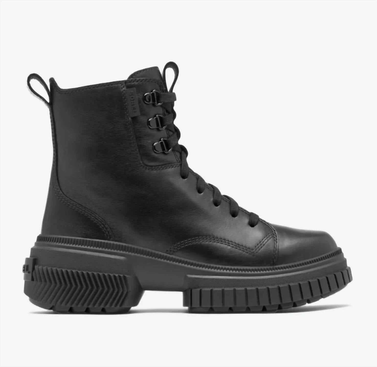 Sorel - Women's Ona Ave Lace Boot