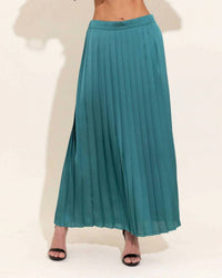 Alden Adair - Mcneil Skirt